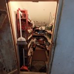 Продажа 3 комнатная Вторичка, пос. Локбатан, Гарадаг район 14