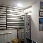 Satılır 2 otaqlı Köhnə Tikili Sumqayıt 4