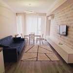 Kirayə (aylıq) 3 otaqlı Yeni Tikili, 20 Yanvar metrosu, Yasamal qəs., Yasamal rayonu 2