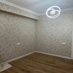 Satılır 3 otaqlı Yeni Tikili, Masazır, Abşeron rayonu 27