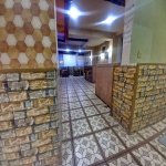 Аренда Объект, м. Ахмедли метро, Ахмедли, Парк А.С.Пушкина, Хетаи район 26