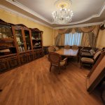 Satılır 9 otaqlı Həyət evi/villa, Neftçilər metrosu, Bakıxanov qəs., Sabunçu rayonu 2