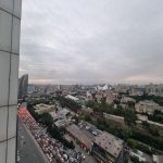Kirayə (aylıq) 5 otaqlı Yeni Tikili, Xətai metrosu, Xətai rayonu 16