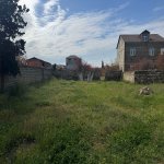 Satılır Torpaq, Şağan, Xəzər rayonu 5