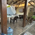 Satılır 3 otaqlı Həyət evi/villa, Novxanı, Abşeron rayonu 22