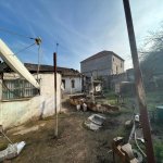 Satılır Torpaq, Qaraçuxur qəs., Suraxanı rayonu 2