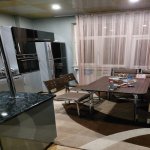 Satılır 3 otaqlı Yeni Tikili Xırdalan 8