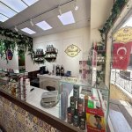 Kirayə (aylıq) Obyekt, Sahil metrosu, Nəsimi rayonu 17
