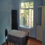 Kirayə (aylıq) 1 otaqlı Həyət evi/villa, Qaraçuxur qəs., Suraxanı rayonu 14