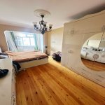 Продажа 3 комнатная Вторичка, м. Ахмедли метро, пос. Старый Гуняшли, Хетаи район 4