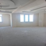 Satılır 3 otaqlı Yeni Tikili, 8-ci mikrorayon, Binəqədi rayonu 4