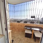 Аренда 3 комнатная Новостройка, м. Нефтчиляр метро, Низаминский р-н район 16