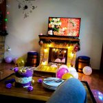 Kirayə (günlük) 3 otaqlı Həyət evi/villa Zaqatala 5