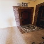 Satılır 3 otaqlı Yeni Tikili, Suraxanı qəs., Suraxanı rayonu 8