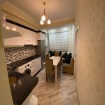 Satılır 2 otaqlı Yeni Tikili, Əhmədli metrosu, Xətai rayonu 2