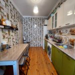 Satılır 3 otaqlı Həyət evi/villa, Koroğlu metrosu, Zabrat qəs., Sabunçu rayonu 7