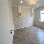 Satılır 6 otaqlı Həyət evi/villa, Avtovağzal metrosu, Biləcəri qəs., Binəqədi rayonu 14