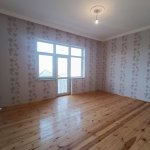 Satılır 4 otaqlı Həyət evi/villa Xırdalan 7
