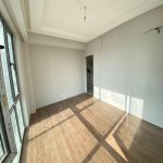 Satılır 2 otaqlı Yeni Tikili, İnşaatçılar metrosu, Yeni Yasamal qəs., Yasamal rayonu 4