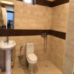 Satılır 4 otaqlı Bağ evi, Kürdəxanı qəs., Sabunçu rayonu 22