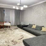 Kirayə (aylıq) 2 otaqlı Yeni Tikili, Gənclik metrosu, Nərimanov rayonu 2