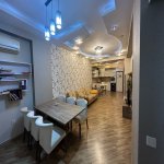 Аренда 3 комнат Новостройка, Хетаи район 1