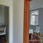 Satılır 4 otaqlı Həyət evi/villa, Masazır, Abşeron rayonu 12