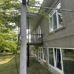 Kirayə (günlük) 4 otaqlı Həyət evi/villa Qax 12