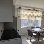 Kirayə (aylıq) 3 otaqlı Yeni Tikili, Gənclik metrosu, Gənclik Mall, Nərimanov rayonu 20
