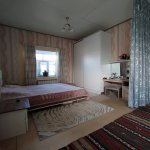 Satılır 3 otaqlı Həyət evi/villa, Əhmədli metrosu, Əhmədli, Xətai rayonu 7