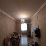 Kirayə (aylıq) 2 otaqlı Köhnə Tikili, Avtovağzal metrosu, 4-cü mikrorayon, Nəsimi rayonu 12
