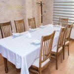 Аренда Объект, м. Нефтчиляр метро, Низаминский р-н район 2