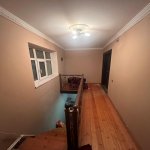 Satılır 6 otaqlı Həyət evi/villa, İnşaatçılar metrosu, Yeni Yasamal qəs., Yasamal rayonu 23