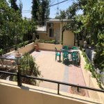 Kirayə (aylıq) Obyekt, Neftçilər metrosu, Nizami rayonu 27