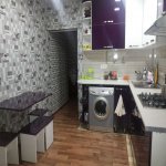 Satılır 3 otaqlı Köhnə Tikili Sumqayıt 2