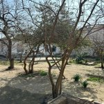 Satılır 7 otaqlı Həyət evi/villa, Neftçilər metrosu, Bakıxanov qəs., Sabunçu rayonu 4