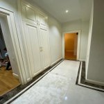 Kirayə (aylıq) 3 otaqlı Yeni Tikili, Xətai metrosu, Ağ şəhər, Xətai rayonu 14