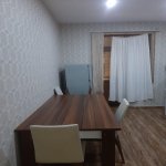 Satılır 2 otaqlı Yeni Tikili Xırdalan 3