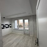 Satılır 2 otaqlı Köhnə Tikili, Xalqlar dostluğu metrosu, 8-ci kilometr, Nizami rayonu 5