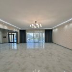 Satılır 5 otaqlı Bağ evi, Mərdəkan, Xəzər rayonu 6