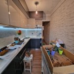 Satılır 3 otaqlı Köhnə Tikili, Xalqlar dostluğu metrosu, Nizami rayonu 12