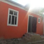 Satılır 2 otaqlı Həyət evi/villa, Şağan, Xəzər rayonu 1