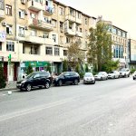 Kirayə (aylıq) Obyekt, Həzi Aslanov metrosu, Əhmədli, Xətai rayonu 25