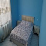 Kirayə (aylıq) 4 otaqlı Həyət evi/villa, Buzovna, Xəzər rayonu 5