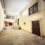 Kirayə (aylıq) 9 otaqlı Həyət evi/villa, Nəsimi metrosu, 8-ci mikrorayon, Binəqədi rayonu 18