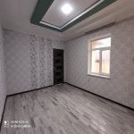 Satılır 4 otaqlı Həyət evi/villa, Binə qəs., Xəzər rayonu 7