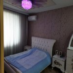 Satılır 2 otaqlı Yeni Tikili, Bakıxanov qəs., Sabunçu rayonu 5