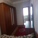 Kirayə (aylıq) 3 otaqlı Köhnə Tikili, Gənclik metrosu, Nərimanov rayonu 5