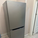 Аренда 2 комнатная Новостройка, пос. Йени Гюняшли, Сураханы район 9