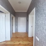 Satılır 3 otaqlı Həyət evi/villa, Binəqədi qəs., Binəqədi rayonu 5